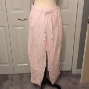 Jammie Pants